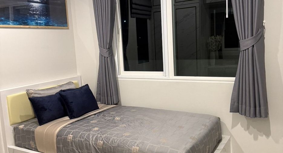 For rent 4 bedrooms house in Thalang, Phuket