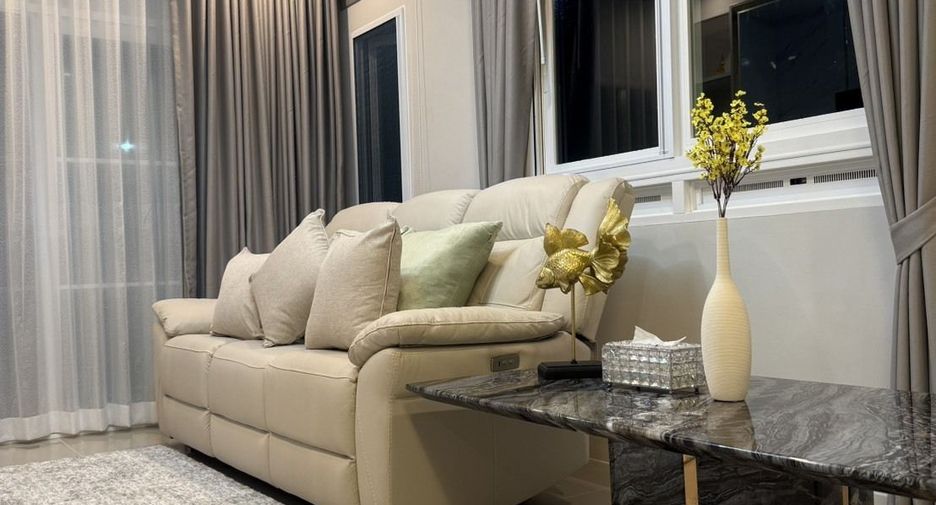 For rent 4 bedrooms house in Thalang, Phuket