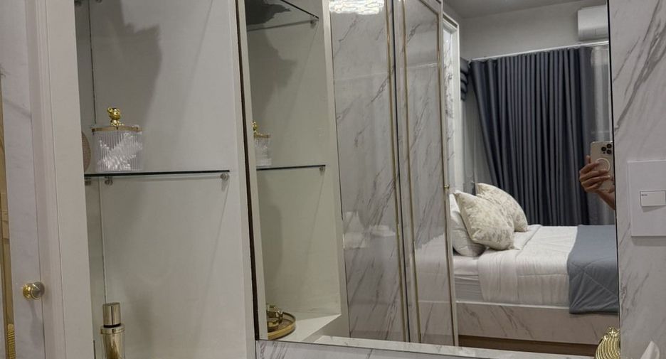 For rent 4 bedrooms house in Thalang, Phuket