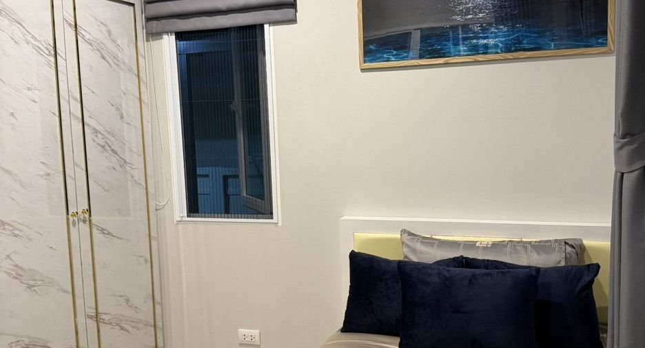 For rent 4 bedrooms house in Thalang, Phuket
