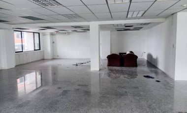 Büro zur Miete in Sathon, Bangkok
