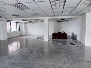 À louer bureau à Sathon, Bangkok