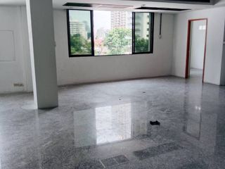 Büro zur Miete in Sathon, Bangkok