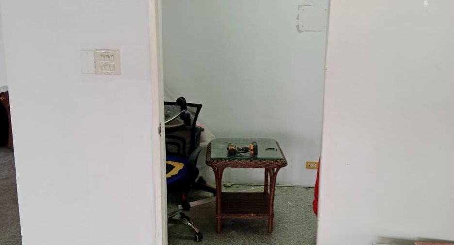 For rent office in Sathon, Bangkok