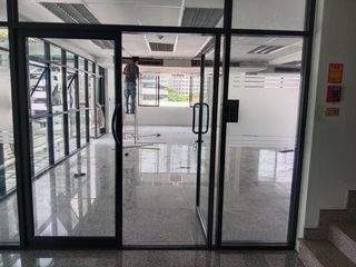 Büro zur Miete in Sathon, Bangkok