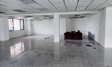 Büro zur Miete in Sathon, Bangkok