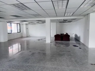 Büro zur Miete in Sathon, Bangkok