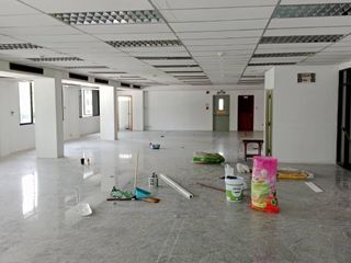 Büro zur Miete in Sathon, Bangkok
