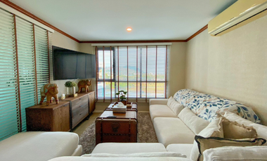 For sale 2 bedrooms condo in Mueang Phuket, Phuket