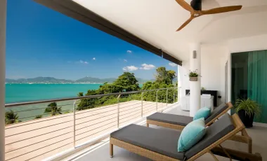 For rent 3 bedrooms condo 