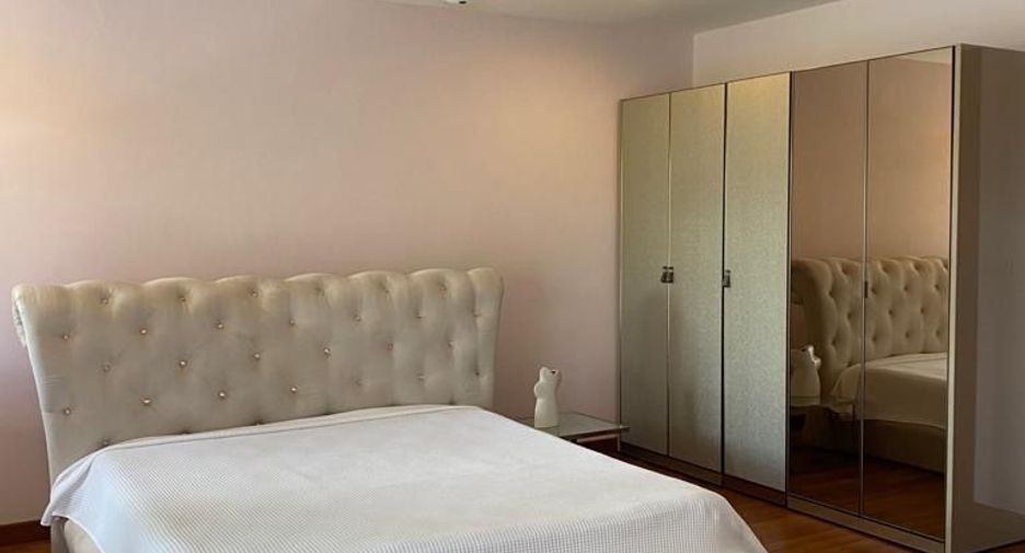 Villa zum Kauf mit 2 Zimmer in Thalang, Phuket