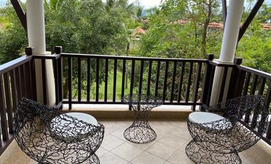 À vendre 2 chambres villa à Thalang, Phuket