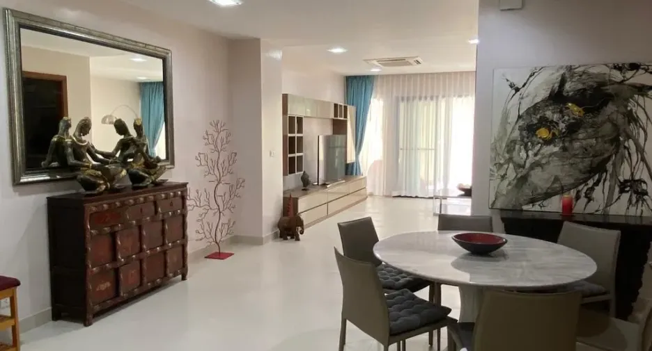 Villa zum Kauf mit 2 Zimmer in Thalang, Phuket