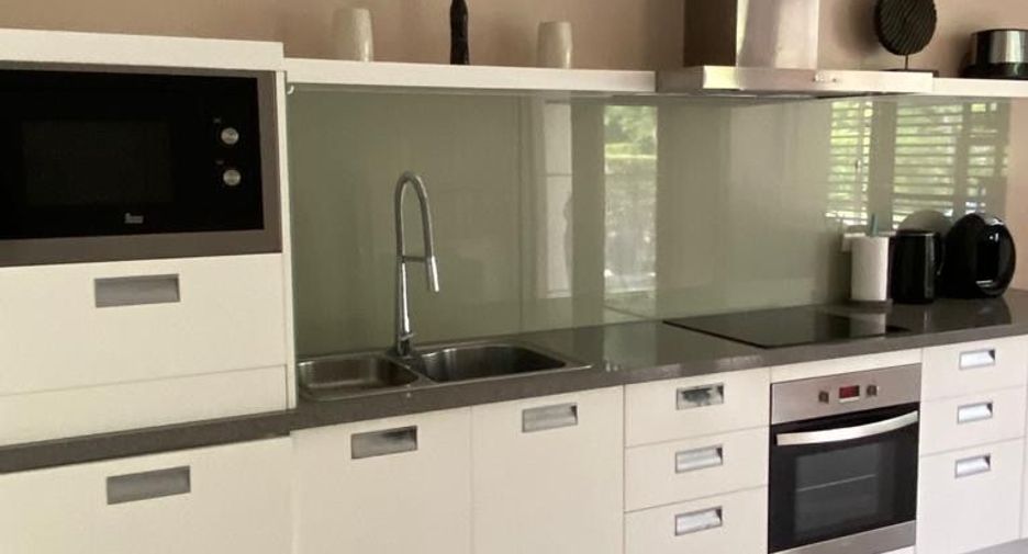 Villa zum Kauf mit 2 Zimmer in Thalang, Phuket