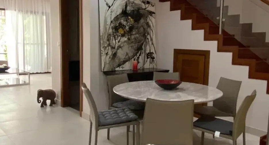 Villa zum Kauf mit 2 Zimmer in Thalang, Phuket