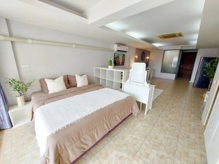 For Rent 1 Bedroom Condo In Kathu, Phuket