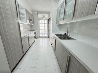 For rent 3 ベッドルーム apartment in Pathum Wan, Bangkok