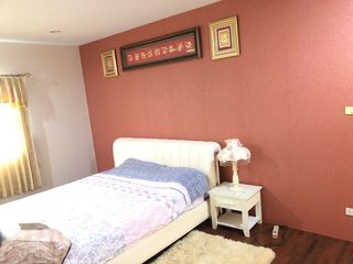 Casa en venta y en alquiler de 3 habitaciones en Thalang, Phuket