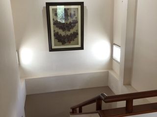 Casa en venta y en alquiler de 3 habitaciones en Thalang, Phuket