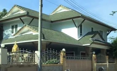 Haus zum Kauf und zur Miete mit 3 Zimmer in Thalang, Phuket