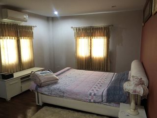 Casa en venta y en alquiler de 3 habitaciones en Thalang, Phuket