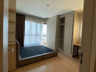For sale 2 bedrooms condo in Din Daeng, Bangkok