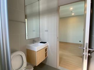For sale 2 bedrooms condo in Din Daeng, Bangkok