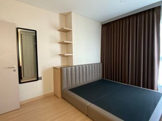 For sale 2 bedrooms condo in Din Daeng, Bangkok