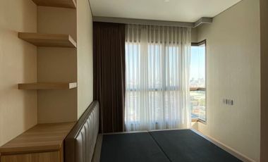 À vendre 2 chambres condo à Din Daeng, Bangkok
