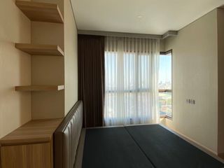 For sale 2 bedrooms condo in Din Daeng, Bangkok