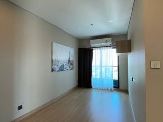 For sale 2 bedrooms condo in Din Daeng, Bangkok