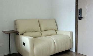 出售 1 卧室 公寓 在 Bang Na, 曼谷