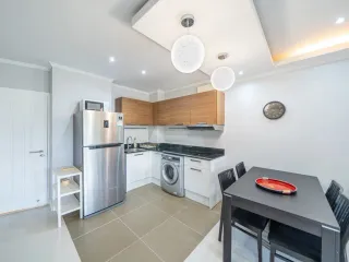 出售 2 卧室 公寓式住宅 在 Phuket Town, 普吉