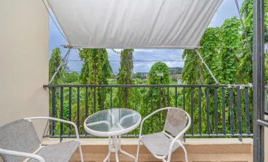 For sale 2 bedrooms apartment in Mueang Phuket, Phuket
