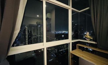 For rent 1 bed condo in Bang Na, Bangkok