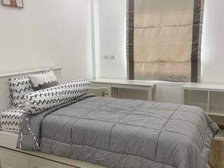 For rent 2 bedrooms house in Mueang Phuket, Phuket