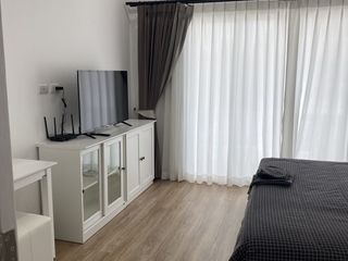 For rent 2 bedrooms house in Mueang Phuket, Phuket