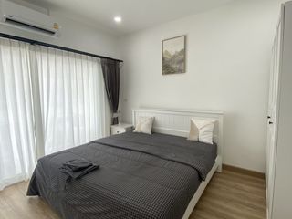 For Rent 2 Bedroom House In Mueang Phuket