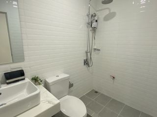 For rent 2 bedrooms house in Mueang Phuket, Phuket