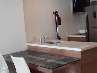 出租 1 卧室 公寓 在 Phaya Thai, 曼谷