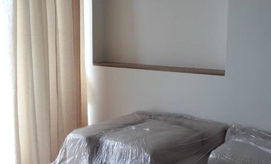 Condo en alquiler de 1 habitaciones en Phaya Thai, Bangkok
