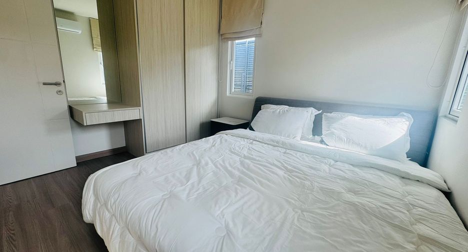 Casa en venta y en alquiler de 4 habitaciones en Mueang Phuket, Phuket
