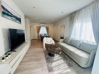 For sale and for rent 4 bedrooms house in Mueang Phuket, Phuket