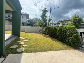 For sale and for rent 4 bedrooms house in Mueang Phuket, Phuket