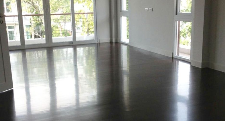 ขาย 4 ห้องนอน บ้านเดี่ยว ใน ทวีวัฒนา, กรุงเทพฯ