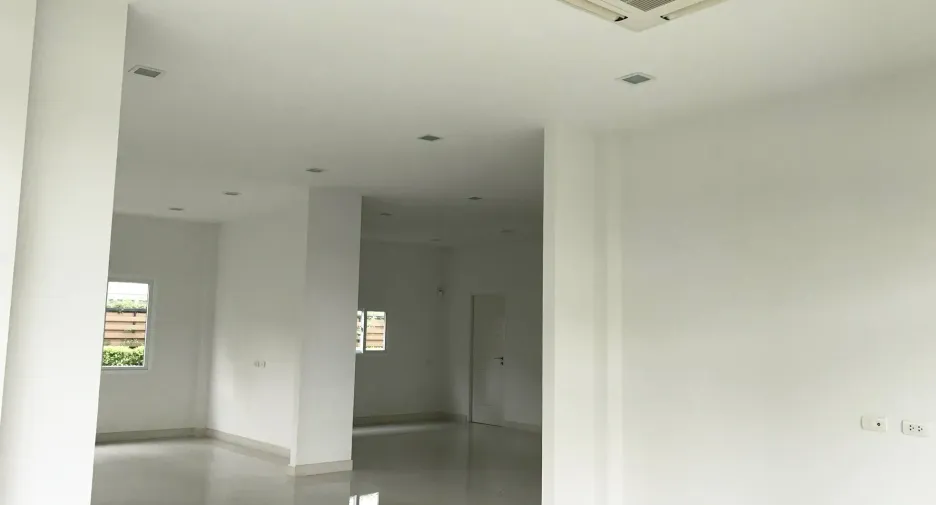 ขาย 4 ห้องนอน บ้านเดี่ยว ใน ทวีวัฒนา, กรุงเทพฯ