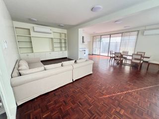 出租 3 卧室 公寓式住宅 在 Phaya Thai, 曼谷