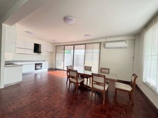 出租 3 卧室 公寓式住宅 在 Phaya Thai, 曼谷