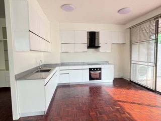 出租 3 卧室 公寓式住宅 在 Phaya Thai, 曼谷