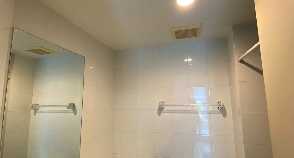 Condo en venta de 1 habitaciones en Rat Burana, Bangkok